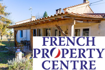 Property Main Photo