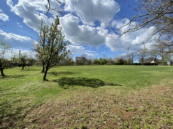 Property Main Photo