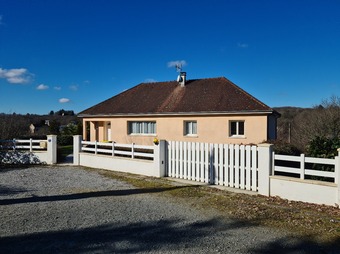 Property Main Photo