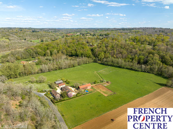 Property Main Photo