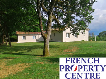 Property Main Photo