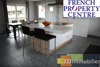 Property Main Photo