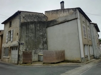Property Main Photo