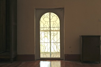 Property Main Photo