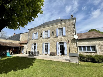 Property Main Photo