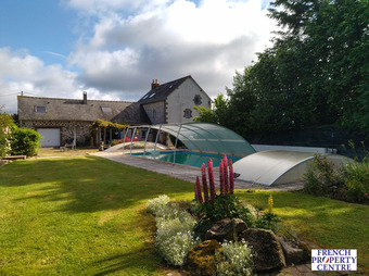 Property Main Photo