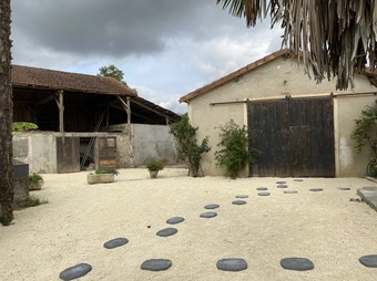 Property Main Photo