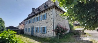 Property Main Photo