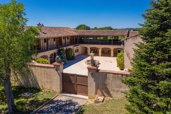 Property Main Photo