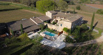 Property Main Photo