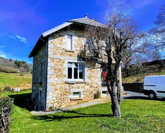 Property Main Photo
