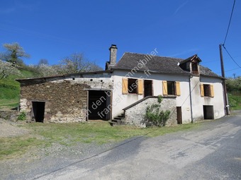 Property Main Photo
