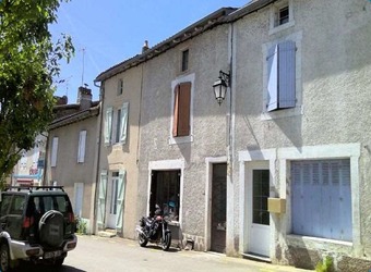 Property Main Photo