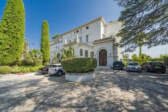 Property Main Photo