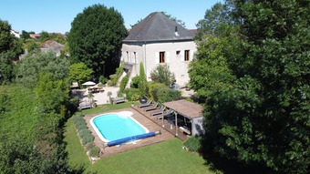 Property Main Photo