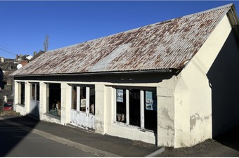 Property Main Photo