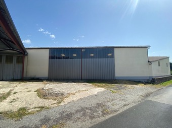 Property Main Photo