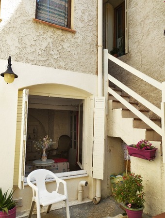 Property Main Photo