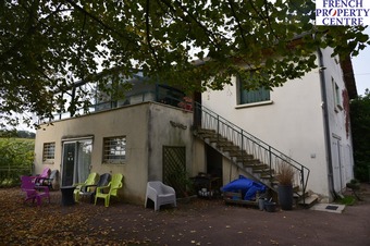 Property Main Photo