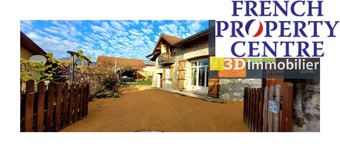 Property Main Photo