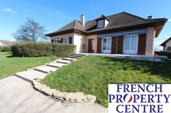 Property Main Photo