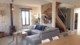 Property Main Photo