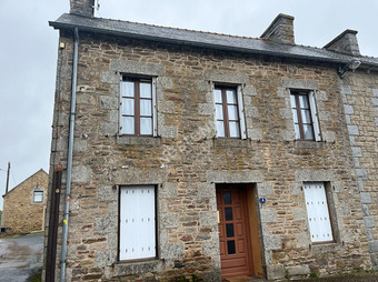 Property Main Photo
