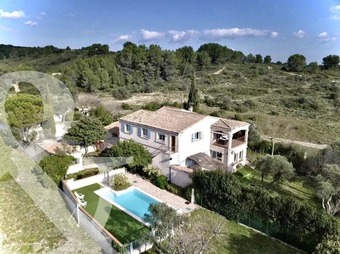 Property Main Photo