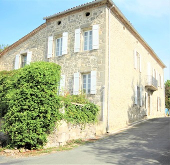 Property Main Photo
