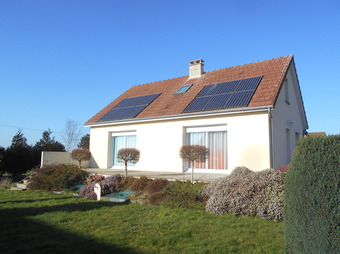 Property Main Photo