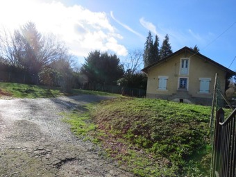 Property Main Photo