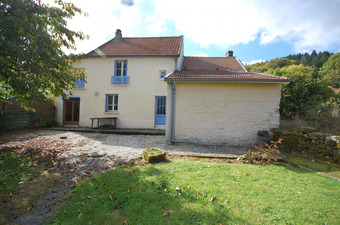Property Main Photo