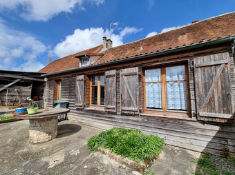 Property Main Photo