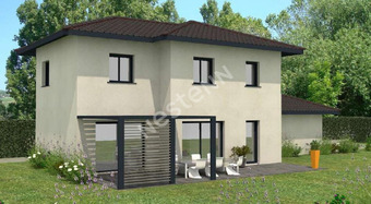 Property Main Photo