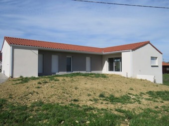 Property Main Photo