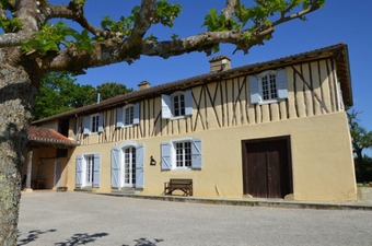 Property Main Photo