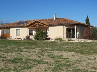 Property Main Photo