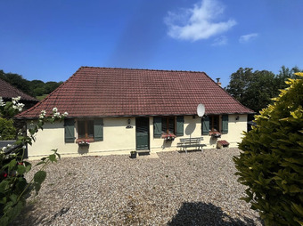 Property Main Photo