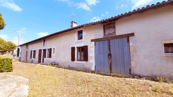Property Main Photo