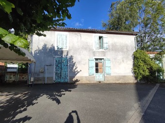 Property Main Photo