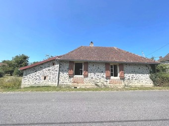 Property Main Photo