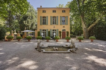 Property Main Photo