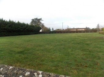 Property Main Photo