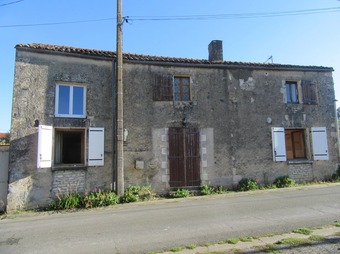 Property Main Photo