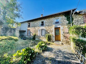 Property Main Photo