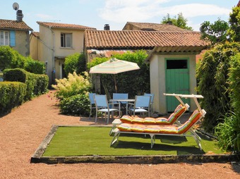 Property Main Photo