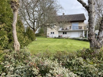 Property Main Photo
