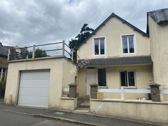 Property Main Photo