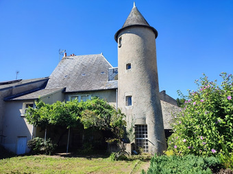 Property Main Photo