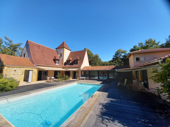 Property Main Photo